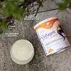 Collagen Joint Care Curcumin con Fortigel 140g Anteprima dell’immagine prodotto 4