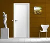 Wallario Premium Glasbild, freischwebende Optik, kräftige Produktbild-Vorschau 2