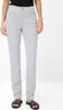 BRAX MARY light grey 9870920 71-1458-09 38 Produktbild-Vorschau 7