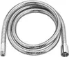 Tubo flessibile per doccia Dornbracht, 1/2" IG, 3/8" AG, Anteprima dell’immagine prodotto 1