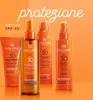 Collistar Supertanning Moisturizing Dry Oil Spf 30, Produktbild-Vorschau 6