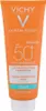 Lait solaire Capital Soleil Vichy SPF 50 (300 ml) Voir les images du produit 13