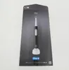 Oral B Pro Series 1 Plus Edition Elektrische Produktbild-Vorschau 9