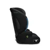Silla de coche Lionelo Lars i-Size, apta para niños de 3 a Vista previa de la imagen del producto 16