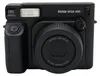 Fujifilm INSTAX WIDE 400™ EX D, color Vista previa de la imagen del producto 5