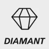 Embout Wera 855/1 BDC PZ 2 x 25,0 mm - 056702 Voir les images du produit 9