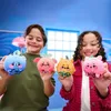 6072461, Figur, 4 Jahr(e) Produktbild-Vorschau 6