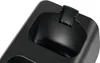 Cuffie TECHNISAT wireless senza fili Batteria: 2x700mAh Anteprima dell’immagine prodotto 11