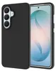 Cazy Coque compatible avec Samsung Galaxy S26 Plus Coque – Voir les images du produit 1