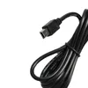 vhbw Mini-USB Ladegerät Universal Ladekabel mit Netzstecker Produktbild-Vorschau 6