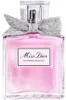 Dior Miss Dior Blooming Bouquet Eau de Toilette pour femmes Voir les images du produit 8