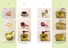 Cucina facile con i misurini - Volume 8 - Torte creative a Anteprima dell’immagine prodotto 9