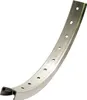 28 Zoll Hinterrad Aluminium Shimano Cues FH-QC300 7-11 fach Produktbild-Vorschau 4