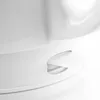 emerio Wasserkocher 1L; WK-109713.2 Produktbild-Vorschau 4