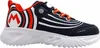 Geox Assister Blinker Super Ma Sneaker Blau Produktbild-Vorschau 21