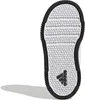Adidas Halbschuh schwarz in Gr. 25 Produktbild-Vorschau 31