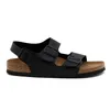Birkenstock Herren Klassische Sandalen 0034793 Produktbild-Vorschau 25