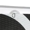 Paddleboard MASTER Aqua Mokarran, 11.5 Náhľad obrázku produktu 6