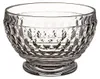 Villeroy & Boch Vorteilset 4 Stück Boston Schale Produktbild-Vorschau 1