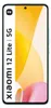 Xiaomi 12 Lite 5G 8GB/128GB Grün (Lite Green) Dual SIM Produktbild-Vorschau 3