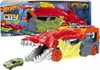 Hot Wheels Odpaľovač traktorov Dragon GTK42 Náhľad obrázku produktu 23