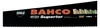 Bahco  Bahco Superior 2600 Fuchsschwanz 475,0 mm Voir les images du produit 18