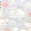 Kate Spade, 360° Drehbarer MagSafe Handygriff Halterung, Produktbild-Vorschau 5