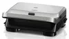 Sandwichmaker BRAUN SM5038 SnackMaker 5 Productafbeelding-voorbeeld 3