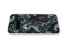MuchoWow® Handyhülle Schutzhülle Hülle für Samsung Galaxy Produktbild-Vorschau 5