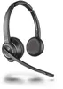 Poly Savi W8220 USB ANC binaural Headset Produktbild-Vorschau 4
