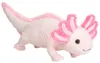 Teddy-Hermann Teddy Hermann Axolotl 36 cm 901594 Podgląd zdjęcia produktu 1