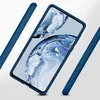 Soft-Case für Samsung Galaxy A52, Farbe:Horizontblau Produktbild-Vorschau 2