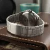 Casio MTP-1375PD-3AVEF, Wasserfest Produktbild-Vorschau 9
