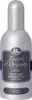Tesori d'Oriente Mirra Perfumy, 100ml Náhľad obrázku produktu 3