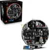 LEGO Star Wars Todesstern - Bauset für Erwachsene - Produktbild-Vorschau 1