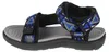 Lee Cooper Schuhe LCW22340964K Produktbild-Vorschau 2