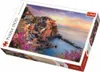 Trefl 26137 puzzle Puzzle 1500 ks Náhľad obrázku produktu 1