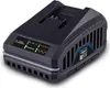 Scheppach Chargeur rapide SBC4.5 | 4,5 A pour batteries Voir les images du produit 1