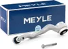 MEYLE 316 050 0068/HD Querlenker Vorne Links für BMW 1 Produktbild-Vorschau 2