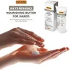GUAM Inthenso Burro Crema mani 50 ml Anteprima dell’immagine prodotto 5