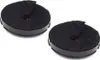 Elica CFC0162221 LONG LIFE Anteprima dell’immagine prodotto 1