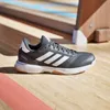 Schoenen Adidas Ligra 8 IH0526 Productafbeelding-voorbeeld 3