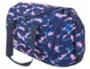 McNeill Sporttasche Fit S Sportbag Denim dunkelblau Produktbild-Vorschau 7