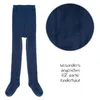 LaLoona Strumpfhose 2er Pack - Marine Produktbild-Vorschau 2