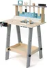 BAYER CHIC 2000 Werkbank 278 30 Produktbild-Vorschau 4