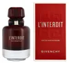 Givenchy L'Interdit, parfum voor dames, 80 ml, niet Productafbeelding-voorbeeld 8