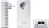 Devolo Magic 2 WiFi 2-1 - Bridge - GigE, HomeGrid Podgląd zdjęcia produktu 19