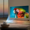 Mini-Projektor A11 1080P 4K Wi-Fi Bt5.0 5G 300 Zoll Produktbild-Vorschau 5