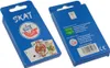 F.C. Hansa Rostock Skat Kartenspiel, 32 Blatt, Produktbild-Vorschau 1