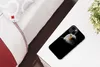 MuchoWow® Handyhülle Schutzhülle Hülle für iPhone 13 Adler Produktbild-Vorschau 4